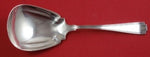 Etruscan by Gorham Sterling Silver Berry Spoon / Salad Serving Spoon 7 5/8"