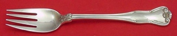 Provence by Tiffany and Co Sterling Silver Fish Fork 6 3/4" Silverware Heirloom