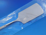 Wedgwood by International Sterling Silver Lasagna Server HHWS 11" Custom