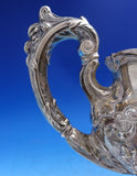 Francis I by Reed and Barton Sterling Silver Gravy Boat #570A 17.2 ozt. (#8762)