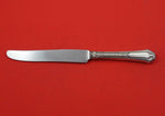 Rheims by Wallace Sterling Silver Regular Knife french 8 3/4"