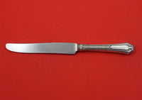 Rheims by Wallace Sterling Silver Regular Knife french 8 3/4"