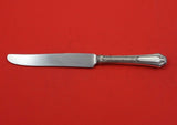 Rheims by Wallace Sterling Silver Regular Knife french 8 3/4"