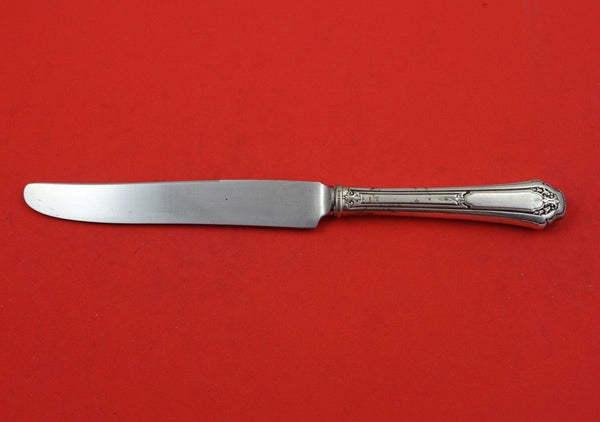 Rheims by Wallace Sterling Silver Regular Knife french 8 3/4"