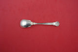 Chantilly by Gorham Sterling Silver Condiment Serving Spoon rare 5"
