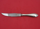 Pointed Antique by Dominick and Haff Sterling Fish Knife HH WS 8 3/4 "Cartier