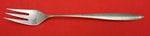 RSVP by Towle Sterling Silver Cocktail Fork 5 3/4"