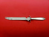 Clinton by Tiffany and Co Sterling Silver Ham Slice HH WS 11 1/2" Custom Made