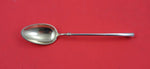 Angelo by Gorham Sterling Silver Coffee Spoon GW HH AS 5 1/4"