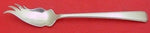 Drury Lane by Towle Sterling Silver Pate Knife Custom Made 6 1/4"