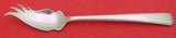 Drury Lane by Towle Sterling Silver Pate Knife Custom Made 6 1/4"