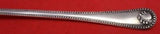 Dorchester by Watson Sterling Silver Lettuce Fork 8 1/4" Serving Heirloom