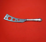 Georgian Rose by Reed and Barton Sterling Silver Soft Cheese Knife Pcd 7" Custom