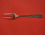 Blossom Time by International Sterling Silver English Server Original 7 1/8"