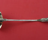 Olympian by Tiffany and Co Sterling Silver Sauce Ladle Shell Bowl 7 3/4"