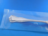 Provence By Tiffany & Co. Sterling Silver Grapefruit Spoon 6" Custom