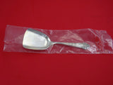 French Renaissance by Reed and Barton Sterling Silver Nut Shovel 5" Serving New