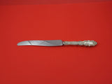 Luxembourg by Gorham Sterling Silver Dinner Knife french stainless blade 9 1/2"