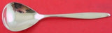 Aspen by Gorham Sterling Silver Sugar Spoon 6" Serving Heirloom Silverware