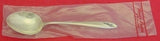 Petite Fleur by Reed & Barton Sterling Silver Place Soup Spoon 6 3/4" New