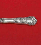 Buttercup by Gorham Sterling Silver Come-To-Dinner Set 2pc HH w/Stainless Custom
