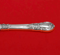 American Victorian by Lunt Sterling Silver Brunch Serving Set 5pc HH WS Custom
