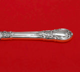 American Victorian by Lunt Sterling Silver Brunch Serving Set 5pc HH WS Custom