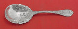 Dauphin by Durgin-Gorham Sterling Silver Sugar Spoon (Durgin) 6 1/4" Serving
