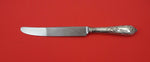 Romaine by Reed and Barton Sterling Silver Regular Knife french 9 1/4"