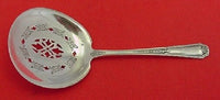 Louis XIV by Towle Sterling Silver Nut Spoon 4 3/4"