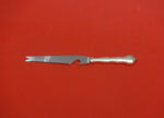 Mignonette by Lunt Sterling Silver Bar Knife HHWS Custom Made 9 1/8"