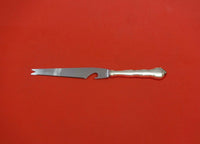 Mignonette by Lunt Sterling Silver Bar Knife HHWS Custom Made 9 1/8"