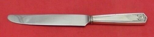 Devonshire by International Sterling Silver Tea Knife w/Stainless 7"