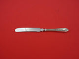 Warwick by Wallace Sterling Silver Dessert Knife HH with Plated blade 7 3/4"