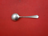 Rochambeau By Watson Sterling Silver Bouillon Soup Spoon  5 1/4"