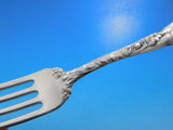Love Disarmed by Reed & Barton Sterling Silver Flatware Set Service 40 pc Dinner