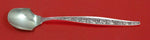 Renaissance Scroll by Reed and Barton Sterling Silver Cheese Scoop 5 3/4" Custom