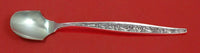 Renaissance Scroll by Reed and Barton Sterling Silver Cheese Scoop 5 3/4" Custom