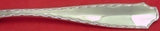 Marquise by Tiffany and Co Sterling Silver Cocktail Fork 6" Heirloom Silverware