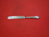 Dartmouth by Durgin Sterling Silver Dinner Knife blunt 9 1/2"