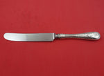 Hindostanee by Gorham Sterling Silver Regular Knife Old French HH WS 8 7/8" Rare