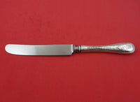 Hindostanee by Gorham Sterling Silver Regular Knife Old French HH WS 8 7/8" Rare