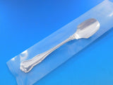 Provence by Tiffany & Co. Sterling Silver Cheese Scoop 5 3/4" Custom Made