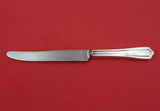 Governor Bradford by International Sterling Silver Regular Knife French 8 5/8"