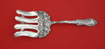 Old English by Towle Sterling Silver Asparagus Fork 9 1/8" FHAS