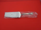 Old Colonial by Towle Sterling Silver Pie Server HH w/Stainless 10 3/4" new