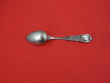 Richelieu by International Sterling Silver Place Soup Spoon 6 3/4"