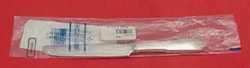 Eighteen Ten 1810 by International Sterling Dinner Knife French 9 1/2" New