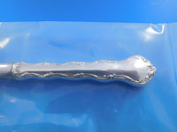 Tara by Reed and Barton Sterling Silver Petit Four Server 6 1/4" Custom Serving