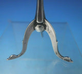 Old South by Mount Vernon Sterling Silver Compote Raised Table #L326 (#5698)